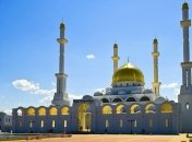 В Казахстане сегодня День памяти жертв политических репрессий