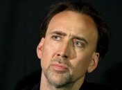 Экс-телохранитель Николаса Кейджа подал на него в суд