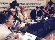 Министр спорта назвал размер премиальных за медали на Европейских Играх