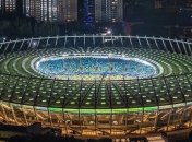 VADA в Киеве: Кличко призвал кандидатов в президенты прийти и сдать анализы