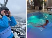 Вартість відпочинку у Буковелі багатьом здається недешевою