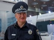 Князев пояснил, почему невозможно одолеть янтарную мафию