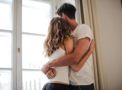 Догодити їм досить складно