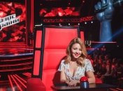 Финал 5 сезона «Голос країни» от 07.06.2015. Кто станет победителем