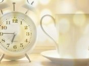 Знаменательные события в истории: 27 февраля 2018 года