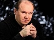 Леонеко: Если бы Ярмоленко играл в мое время, то я бы его обматерил