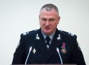 Князев заявил об выявлении почти 600 "паршивых овец" в рядах полиции