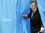 Выборы в 2015 году могут быть опасными для Януковича  