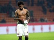 "Бешикташ" проведет переговоры с агентом экс-форварда "Шахтера"