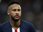 ПСЖ не предлагал Неймару новый контракт