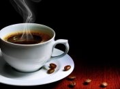 Ученые опровергли вред кофе для сердца