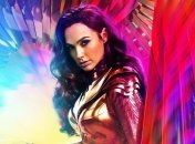 "Чудо-женщина: 1984": в новом трейлере фильма показали Гепарду (Видео)