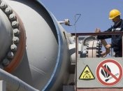 Узбекистан остановил поставки природного газа в Таджикистан