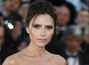 "Модная икона": удивительная трансформация стиля Виктории Бекхэм (Фото)