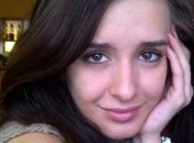 Бывшая звезда "Дома-2" Рита Агибалова рассказала о бывшем