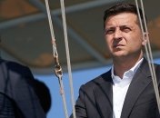 Курбан-Байрам 2020: Зеленский присоединился к поздравлениям