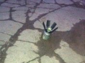 Боевики попали снарядом в детсад в Артемовске, погиб ребенок