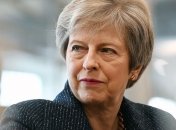 Тереза Мэй ищет поддержки у коалиции для соглашения Brexit