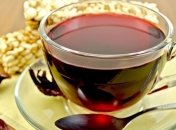 Чай с бергамотом заменит лекарство для сердца