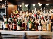 Водка подешевела: В Госстате заявили о снижении цен