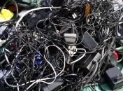 Зарядные устройства научатся помогать электросетям