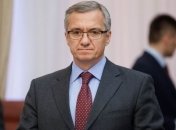 Кто виновен в обвале гривны?