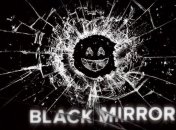 "Черное Зеркало": не является ли пятый сезон лишним 