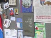 Госпогранслужба: Россиянин возвращался домой с удостоверением "ДНР"