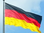 ФРГ введут электронные браслеты в правоохранительную структуру