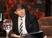 Андрей Малахов скоро станет папой