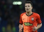 Коноплянка: Тяжелый момент для всего мира