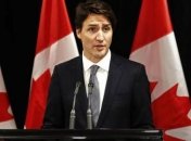 У Канаді визнали загибель безвісти зниклих військових