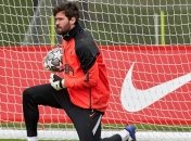 "РБ Лейпциг" - "Ливерпуль": букмекеры оценили шансы команд в матче Лиги чемпионов