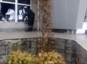 По факту пожара в ночном клубе Львова открыто уголовное производство