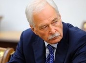 РФ отреагировала на стремление Украины получить летальное оружие