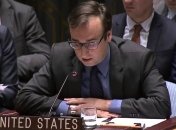 США: РФ использует ООН, чтобы поддерживать террористов