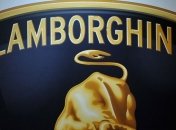 Cabrera представят в сентябре во Франкфурте