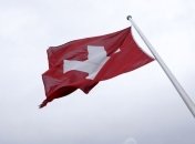 Спецслужбы Швейцарии предупреждают об угрозе терактов в Европе