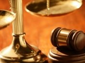 В Одесі підозрюваний у залі суду погрожував гранатою