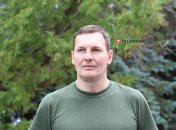 Євген Єнін пояснив, як МВС хоче контролювати обіг зброї