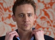 Еще один знаменитый актер поддержал школьников Донбасса