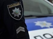 В бывшей столице задержали "пьяного минера"