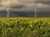 Только в нескольких областях еще ожидаются осадки