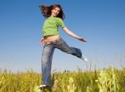 На майские праздники Правительство подарит украинцам 10 выходных 