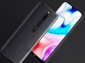 Xiaomi Redmi 9, Redmi 9A и Redmi 9C: характеристика новых недорогих смартфонов