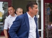 Гройсман сказал, сколько Онищенко зарабатывал на газовых схемах