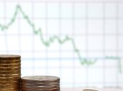 Дефицит госбюджета Украины в сентябре вырос на 7,73 млрд грн