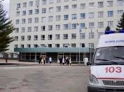 ДТП в Харькове: беременную пострадавшую выписали