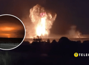 Удар по ГРАУ