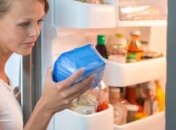 Продукты, которые нельзя есть после истечения срока годности